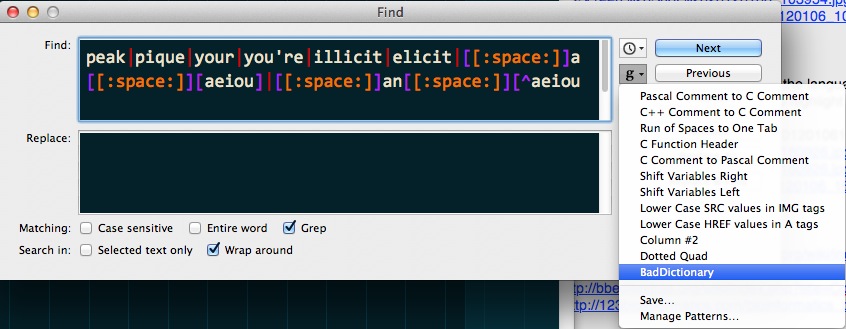 Free snipping tool for mac Free snipping tool for mac